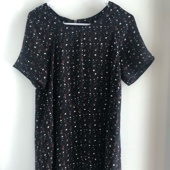 Phase 8 shift dress with pockets - Picture 2 of 5